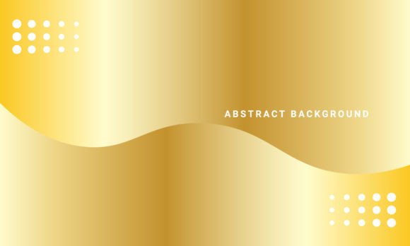 Download Gold Background - Old Collection