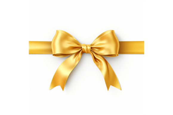 Download Sold John Lewis Gift Wrap - Old Collection