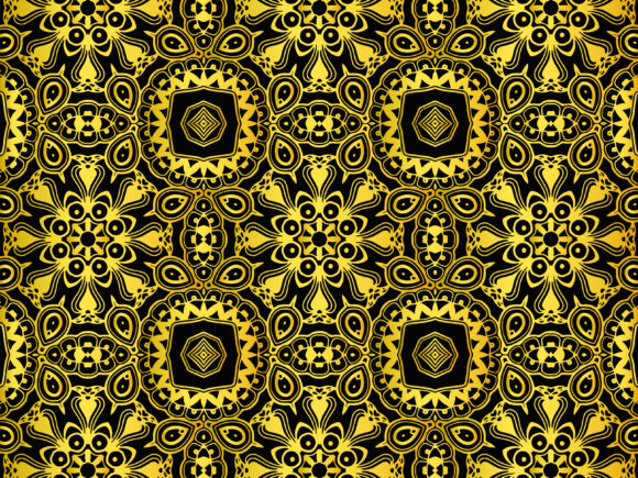 Download Abstract Pattern Gradient Gold Backdrop - Old Collection