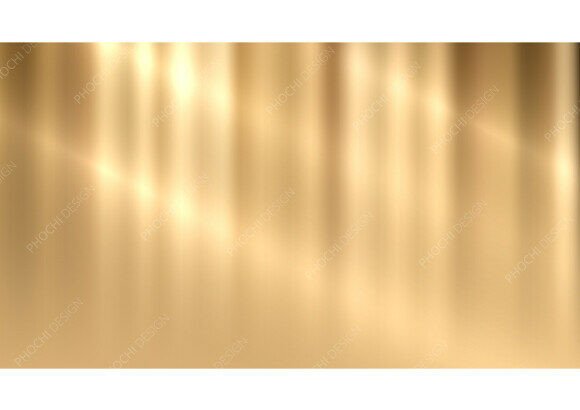 Download Elegant Gold Background Luxury Silky - Old Collection