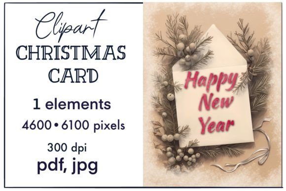 Download New Year's Card, New Year's Background - New year's background Collection